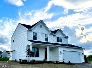 210 Coffee Goss Rd, Marietta, PA 17547