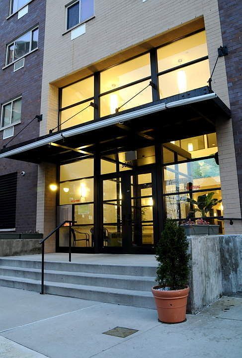 2nd image of 3880 Orloff Ave APT 6O