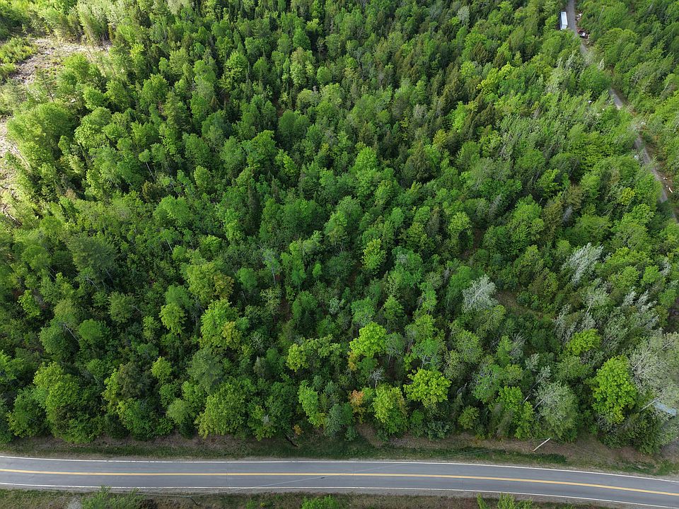 2nd image of Map5Lot3-3 Parkman Road
