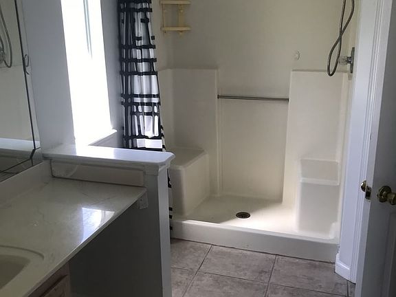 5th image of 1807 Sheraton Lakes Cir