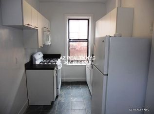 2489 Morris Ave, Bronx, NY 10468