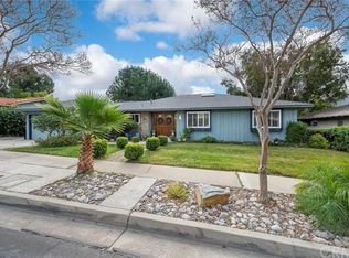 528 Dorothy Dr, Fullerton, CA 92831