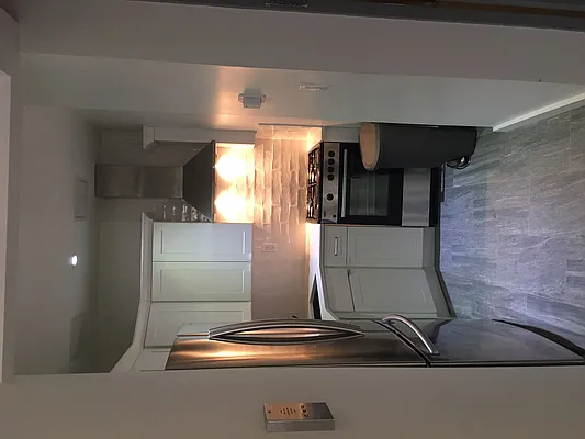 Rented by Proplink Inc. | media 4