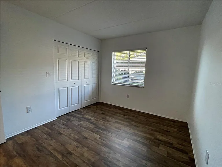 103 Palmetto Ct #103 — Photo 29