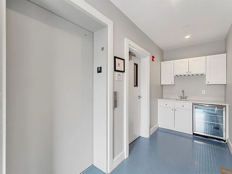 1457 Tremont St #210 — Photo 16