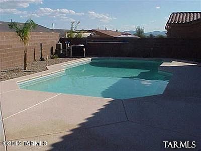 5th image of 13130 N High Hawk Dr