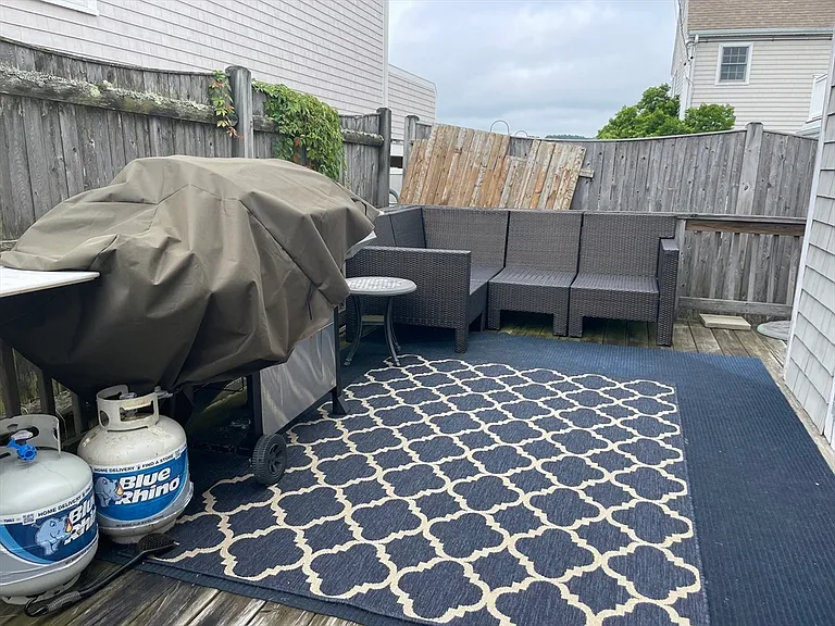 10 Emerson St #0 — Photo 11