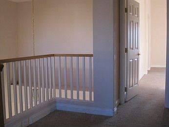4th image of 8429 Winterchase Pl
