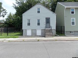 365 Sherman St, Albany, NY 12206