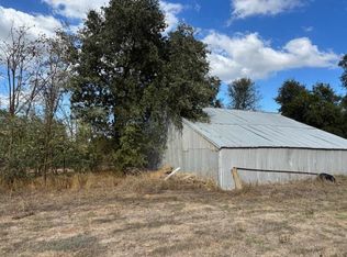 3760 Gallagher Rd, Rio Oso, CA 95674