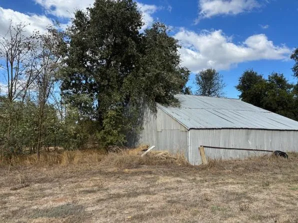 3760 Gallagher Rd, Rio Oso, CA 95674