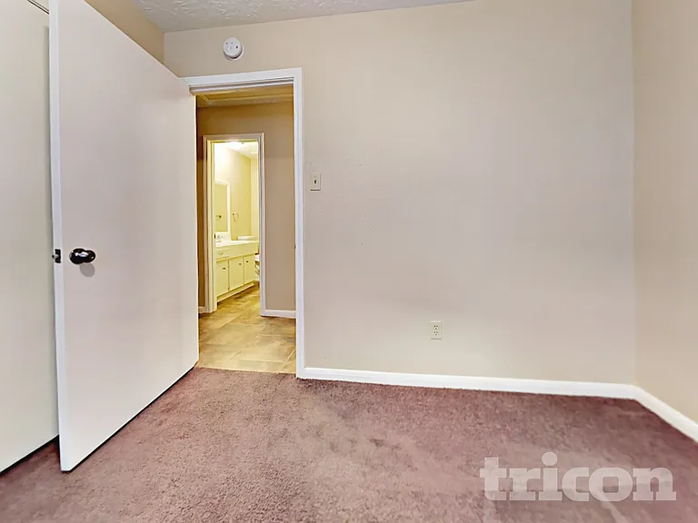 1838 Turtle Creek Dr — Photo 15