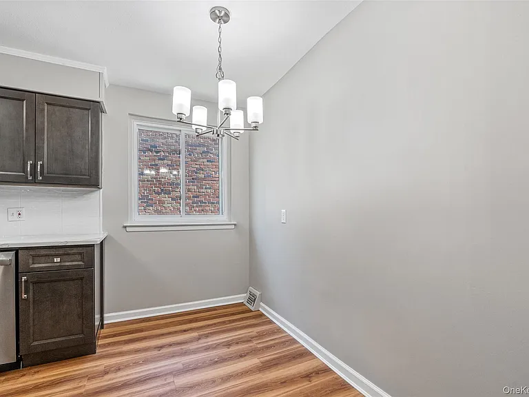 175-03 Peck Ave #2 — Photo 10