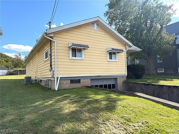 2nd image of 304 Louisiana Ave
