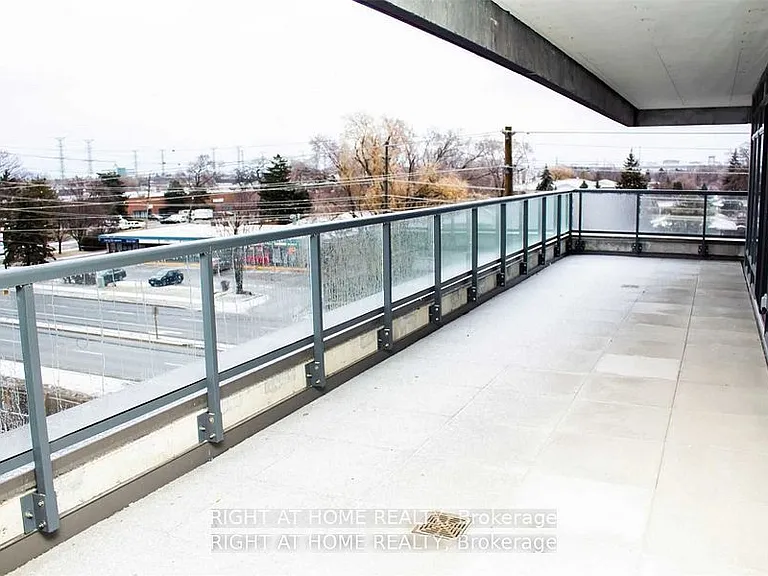 1480 Bayly St #413 — Photo 3