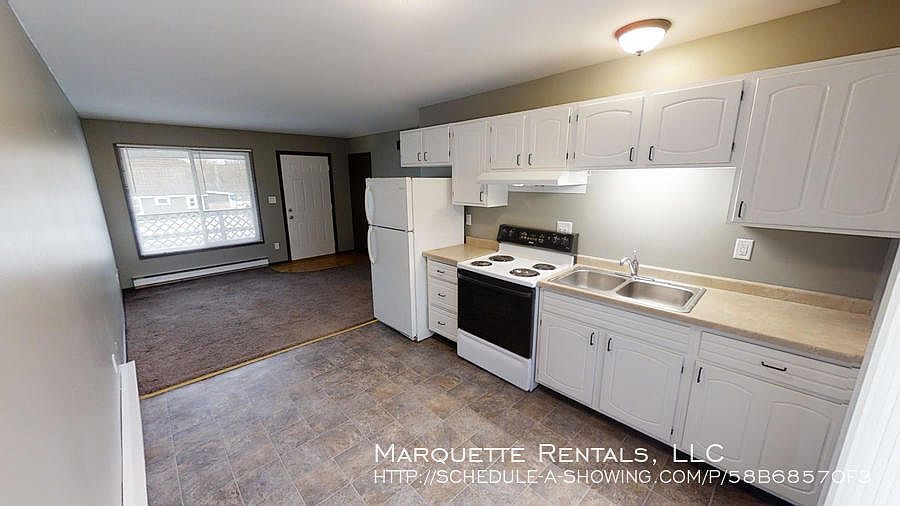 500 Harlow St Marquette MI Zillow