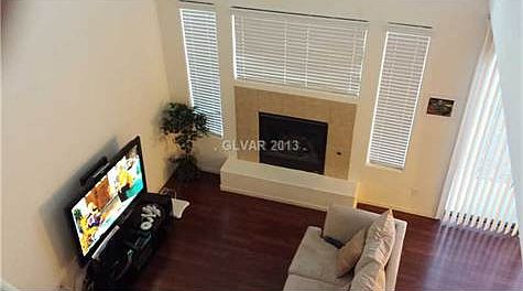 4th image of 6757 Barrington Hills St