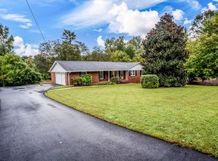 301 Blue Sky Dr, Marietta, GA 30068