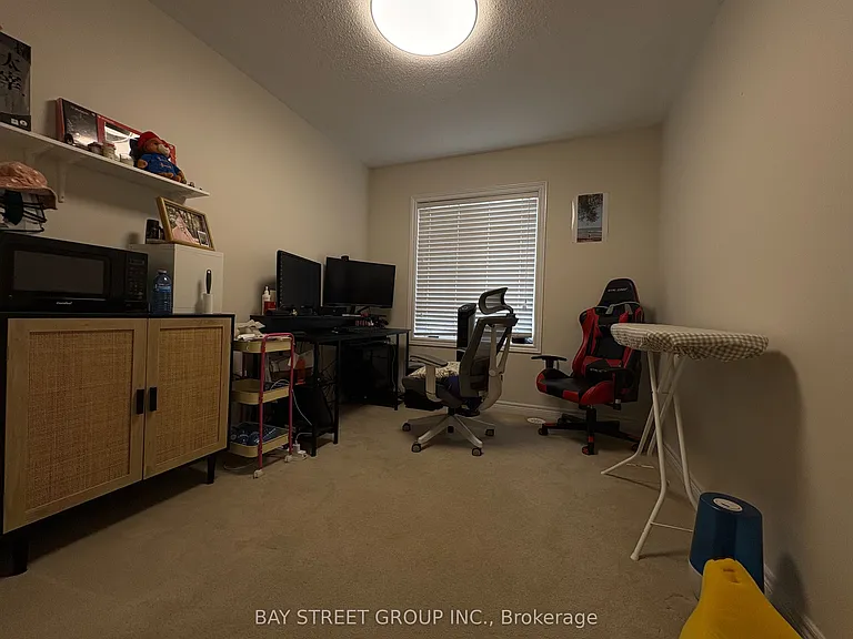 397 Switchgrass St — Photo 23