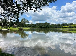 12553 Bell Creek Dr N, Grand Bay, AL 36541