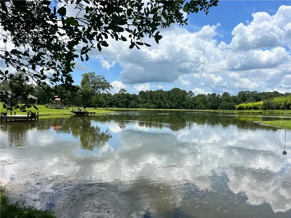 12553 Bell Creek Dr N, Grand Bay, AL 36541