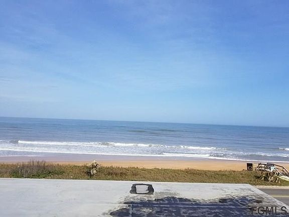 3rd image of 2674 S Oceanshore Blvd