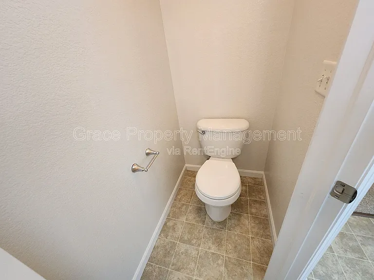 4731 Lucca Dr — Photo 22