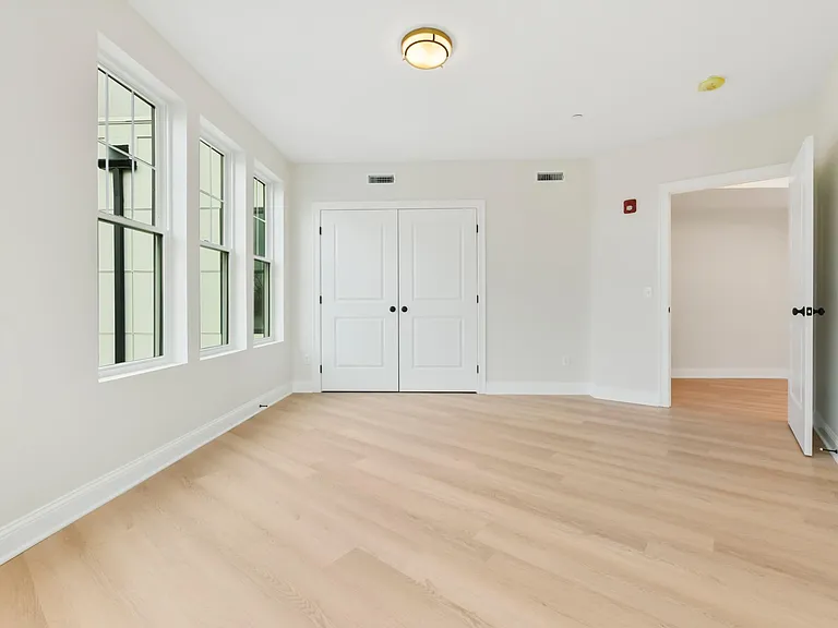 David at 775 — Photo 16