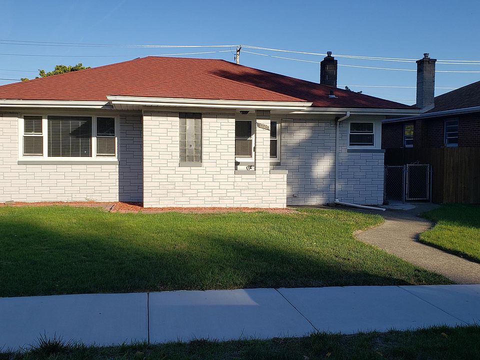 1st image of 6935 Marshall Ave