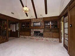 3rd image of 5102 Spanish Oak Dr