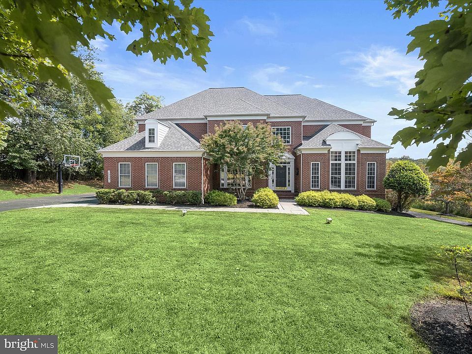 1st image of 13531 Julia Manor Way