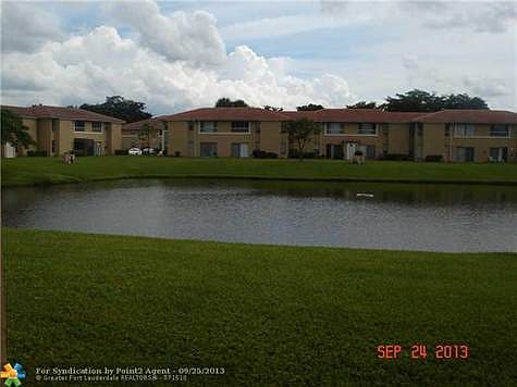 5th image of 10118 Twin Lakes Dr #4-C
