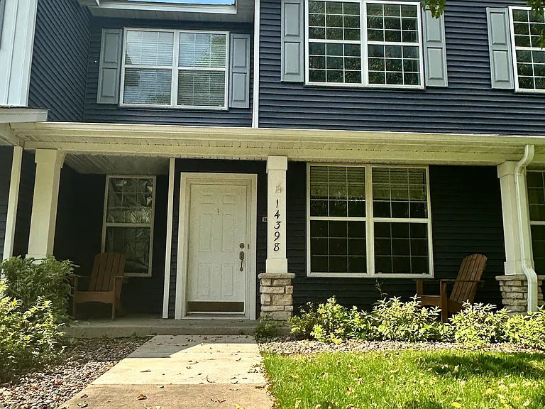 14398 Banyan Ln — Photo 3