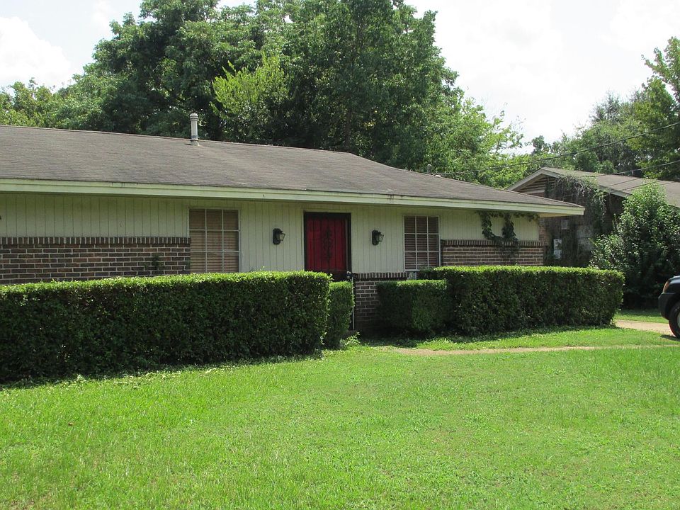 1st image of 6210 Gladstone Dr