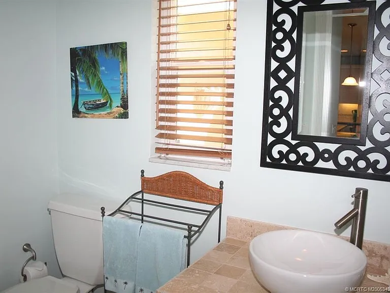 513 Gunwale Ln — Photo 35