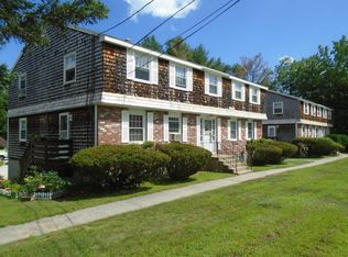 15 North St, Milford, NH 03055