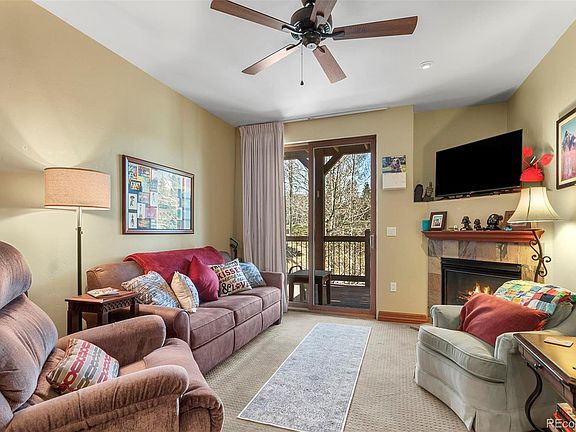 3rd image of 34 Highfield Trail #205