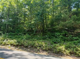 0 Ely Rd, Monson, MA 01057