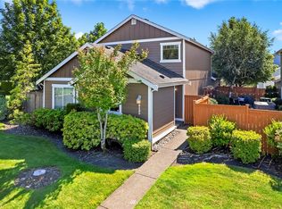 8135 Trimble Ln SE, Tumwater, WA 98501