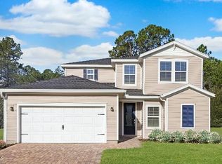 2332 RIVER PARK, Green Cove Springs, FL 32043