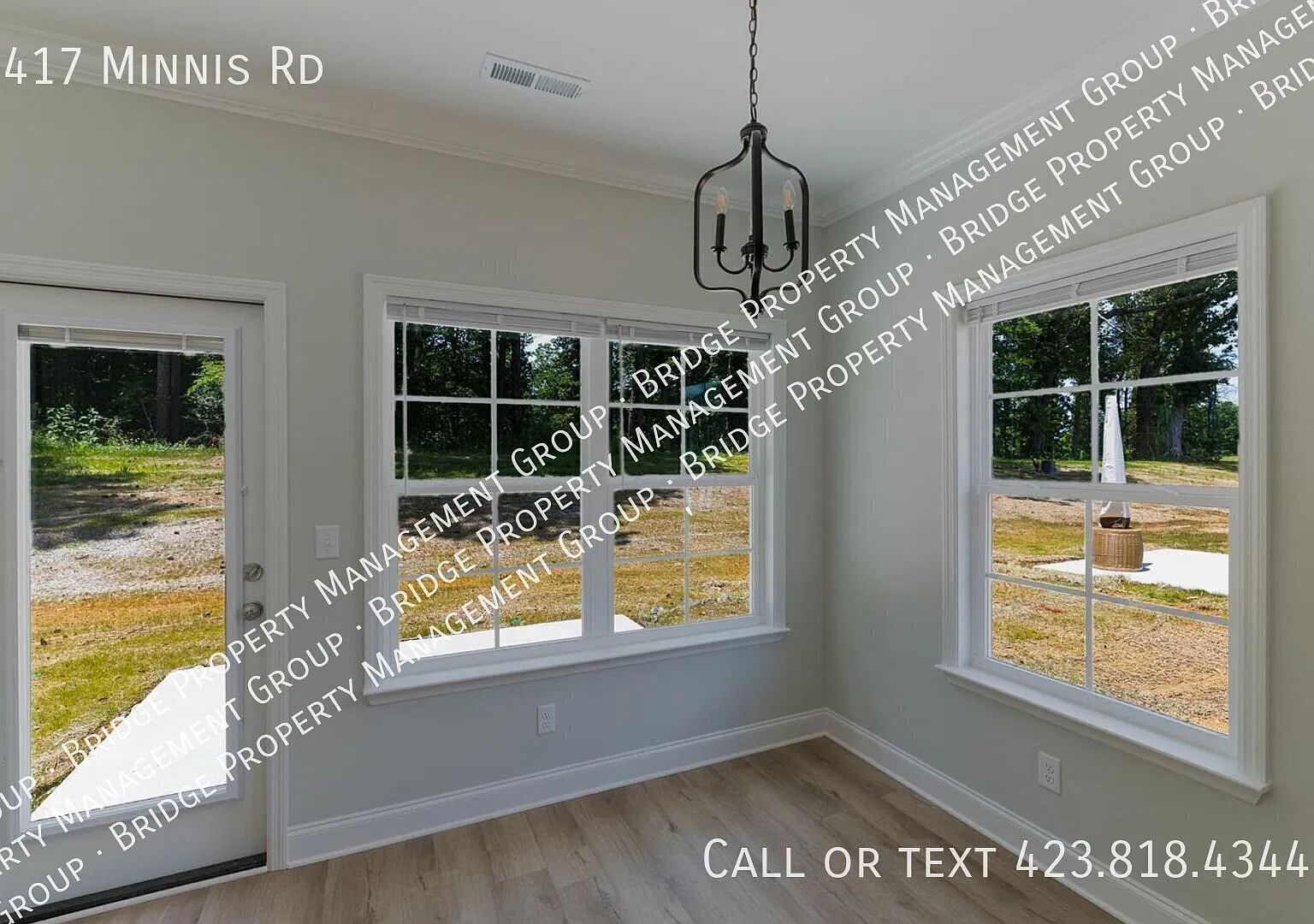 417 Minnis Rd, Cleveland TN — Photo 4