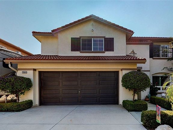 2nd image of 28568 Deer Springs Dr