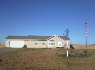 3247 125th Y Ave NW, Watford City, ND 58854