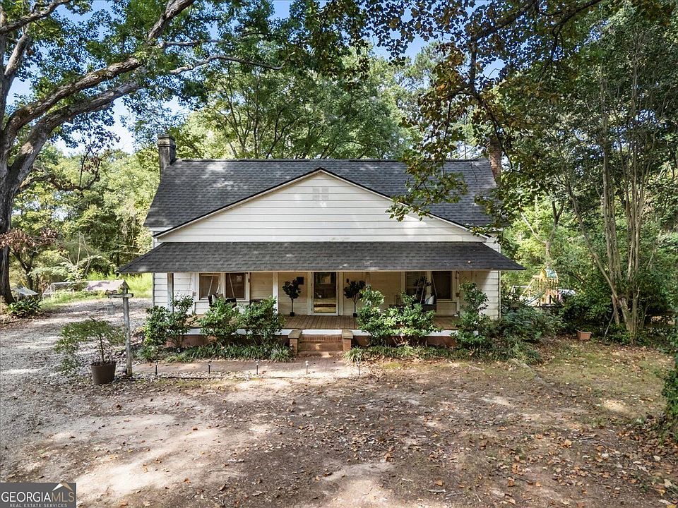 1st image of 85 Andrew Rd