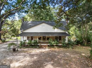 85 Andrew Rd, Covington, GA 30016