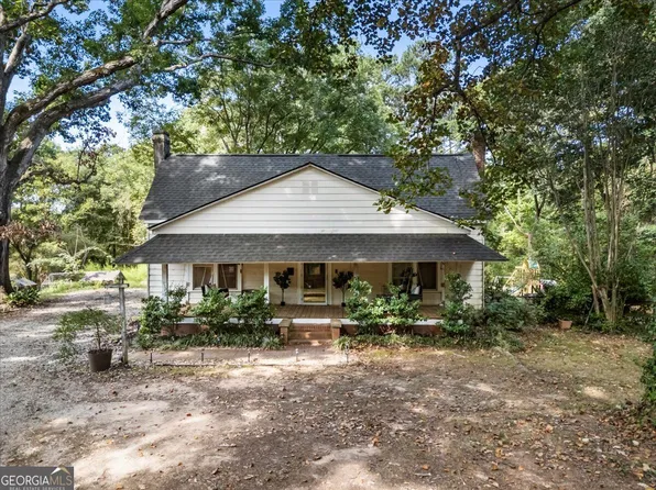 85 Andrew Rd, Covington, GA 30016