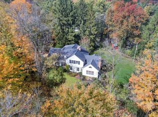 3681 Greenwood Dr, Pepper Pike, OH