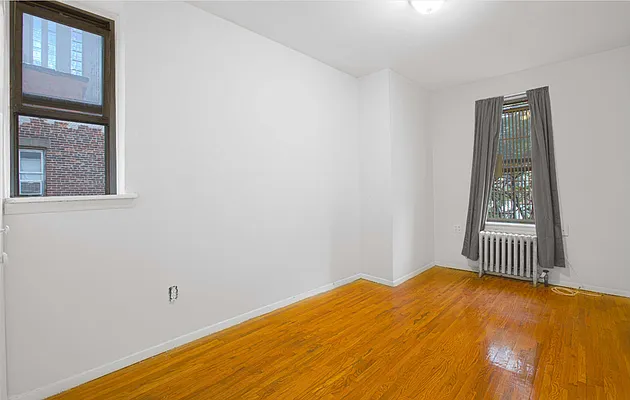 Rented by Creed Realty Group | media 22