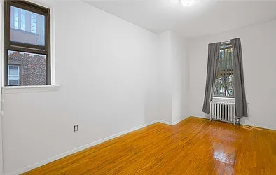 Rented by Creed Realty Group