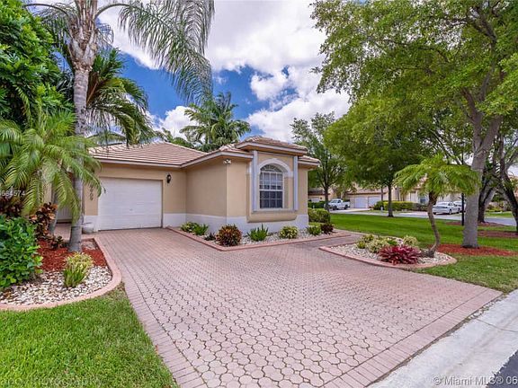 2nd image of 9909 NW 29th Ter